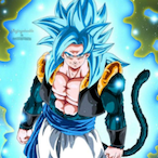 GUIGUIZUMBI's Avatar'