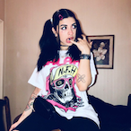 iCxrtesz.Ps's Avatar'