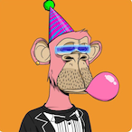 Satuwu.'s Avatar'