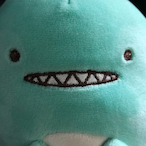 Netfix404's Avatar'