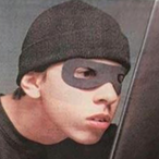 hacker-man_'s Avatar