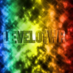 Mxlevel01's Avatar'