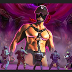 Fluffyduck43's Avatar'