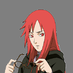 Megastorm_11's Avatar'