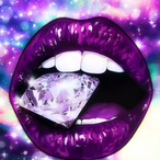 illbillwillkill's Avatar'