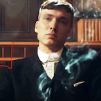 TheDukeOfSydney's Avatar'
