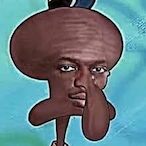 WidePipe4547's Avatar'