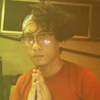 vixslzzzzzz's Avatar'