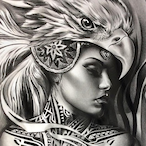 OG_Holy_Spirit's Avatar'