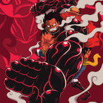 RobZombie5393's Avatar'