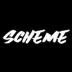 SCHEME...'s Avatar'