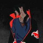 ImJustGodlike_'s Avatar'