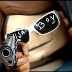 javaEthan06's Avatar'