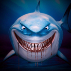 LiL-Thang.JTG's Avatar'