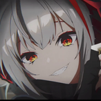 Ark-Wosaaaabi's Avatar'