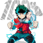 Mozzuri's Avatar'