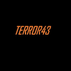Terror_43's Avatar'