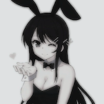 CraniaxWasTaken's Avatar'