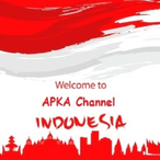 dr4gster159's Avatar