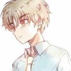 procrast1nat0r's Avatar'