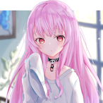 Milkcute's Avatar'