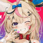 NahogNos's Avatar'
