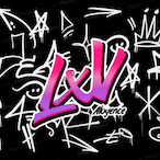 LxV.'s Avatar'