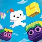 NotPusse's Avatar'