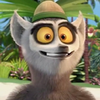 LeonFlan_DaGoat's Avatar'