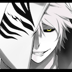 Shabalabaraba's Avatar'