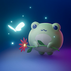 wassuputes's Avatar'