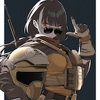 attackguardian's Avatar'