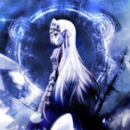 Mars0213's Avatar'