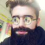 BM3rd's Avatar'
