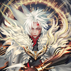 Cariotyrz's Avatar'