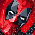 SuperC0y0te's Avatar'