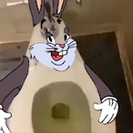 aBigChungus's Avatar'