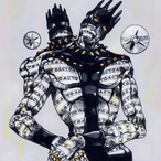 FishiesinmyBox's Avatar'