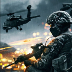 mnrtje_ali's Avatar'
