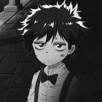 AbuQabas's Avatar'