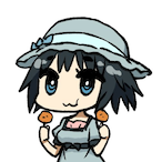 YUANJIHE's Avatar'