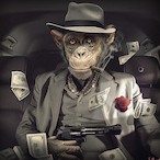 Dxvious7299's Avatar'