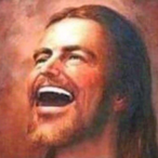 EloTuOliwier's Avatar'