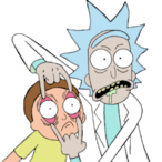 MrRue7's Avatar'
