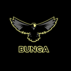 Bunga.Radge_SMO's Avatar'