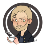 oTheHan's Avatar'