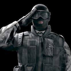 lll_GAzZ_lll's Avatar'