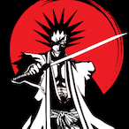 LiL_Oertelsen's Avatar'