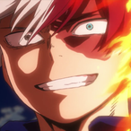 Ervinush's Avatar'