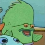 SleepyJoe_1337's Avatar'